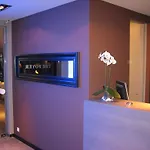 Hotel Brugotel