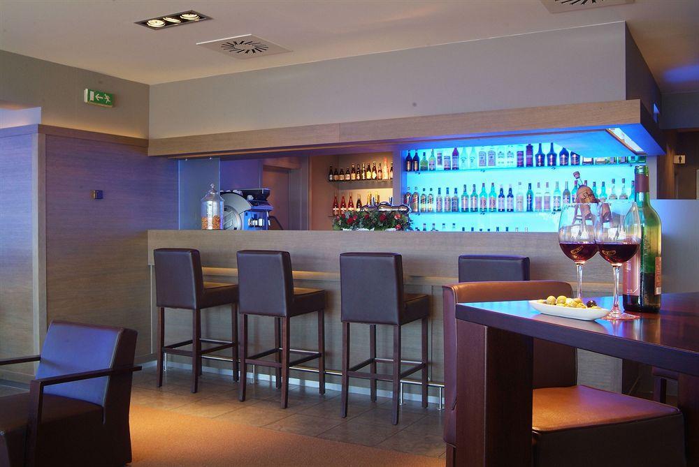 Hotel Brugotel