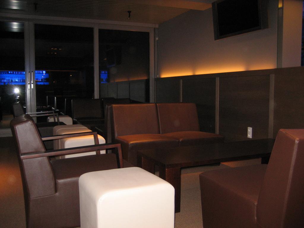 Brugotel Hotel Bruges