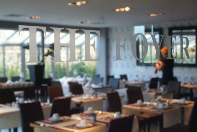 Hotel Brugotel Bruges