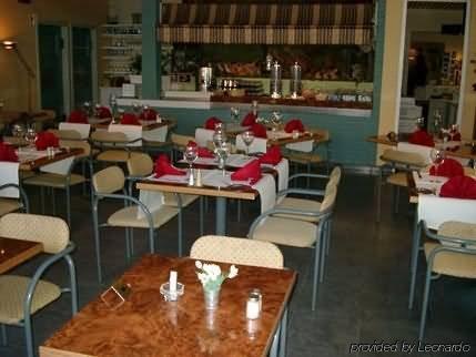 Brugotel Hotel