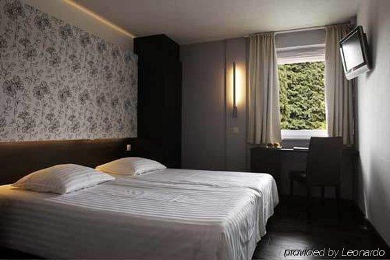Hotel Brugotel Bruges